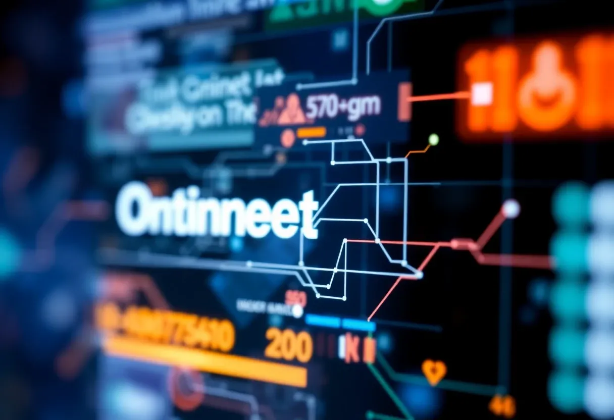 Unseen Workload Optimization: The Two-Phase IA2 Approach