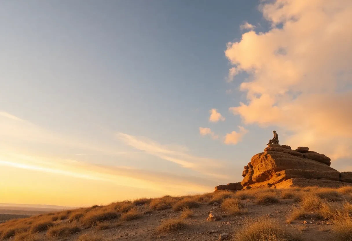 Background and Automatic Evaluation Methods for LLMs