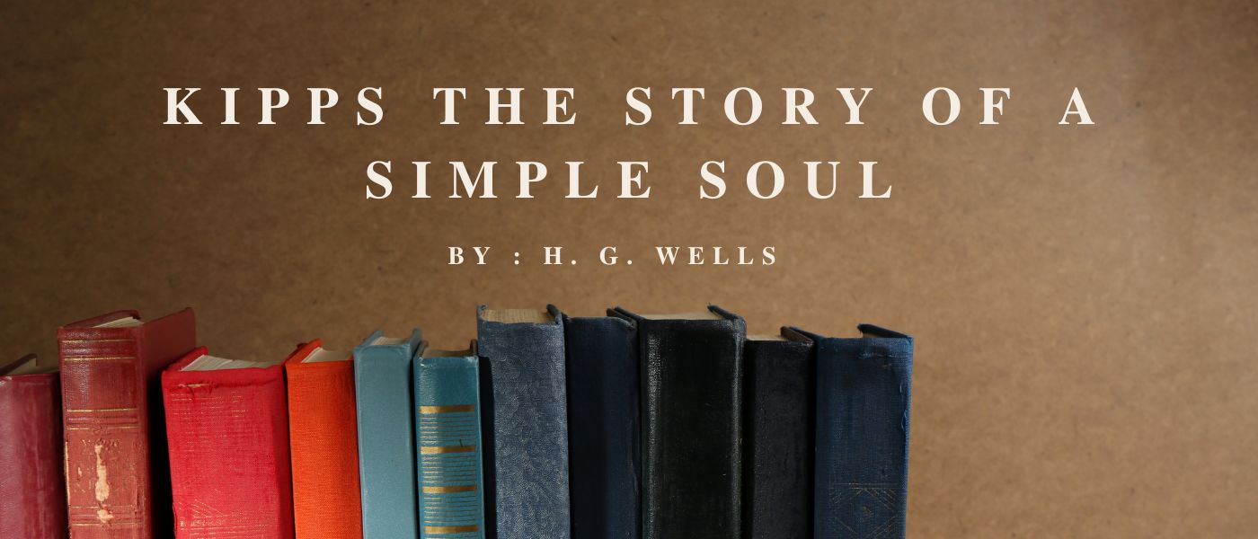 From Help to Gentleman: A Tale of Social Mobility