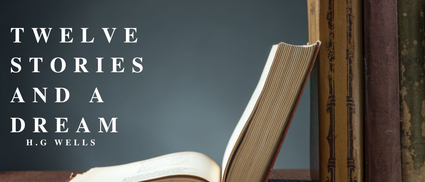 Jimmy Goggles the God 