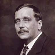 H.G. Wells HackerNoon profile picture