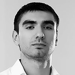 profile-pic