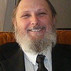 Allen Taylor HackerNoon profile picture