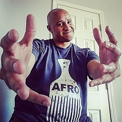 Author profile picture