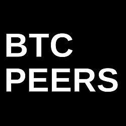 BTC Peers HackerNoon profile picture