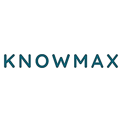 Knowmax HackerNoon profile picture