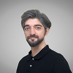 Adam Fard HackerNoon profile picture