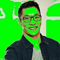 Daniel Tran Hacker Noon profile picture