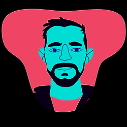 Nebojsa (Cookie Duster) HackerNoon profile picture