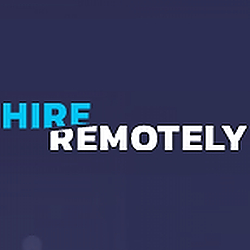 Hiremotely HackerNoon profile picture