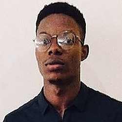Joseph Chukwube HackerNoon profile picture