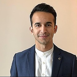 Tameem Iftikhar HackerNoon profile picture