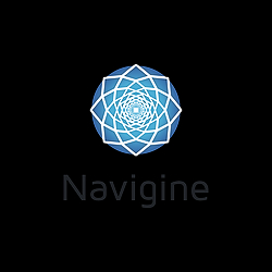 Navigine Hacker Noon profile profile