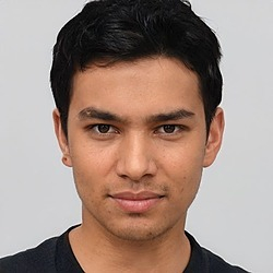Gautam Raturi HackerNoon profile picture