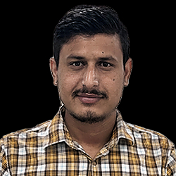 Ramesh Lal HackerNoon profile picture