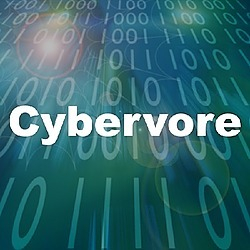 عکس پروفایل Cybervore، Inc. Hacker Noon