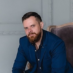 How to Build a Simple Python Reminder App | HackerNoon