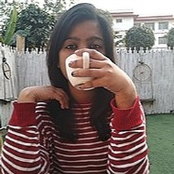 Author profile picture