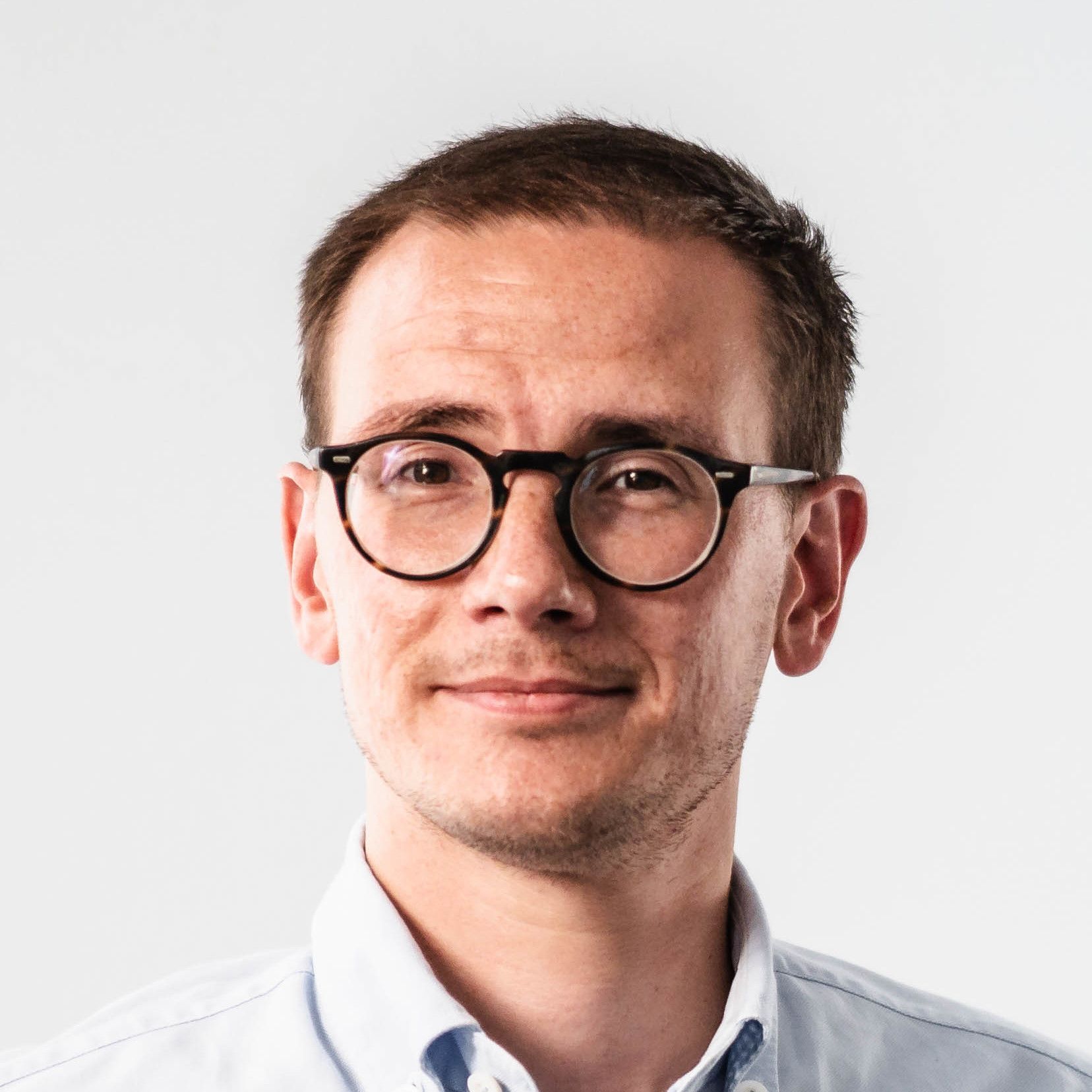 Author profile picture