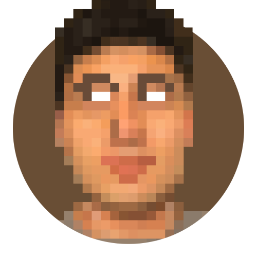 Author profile picture