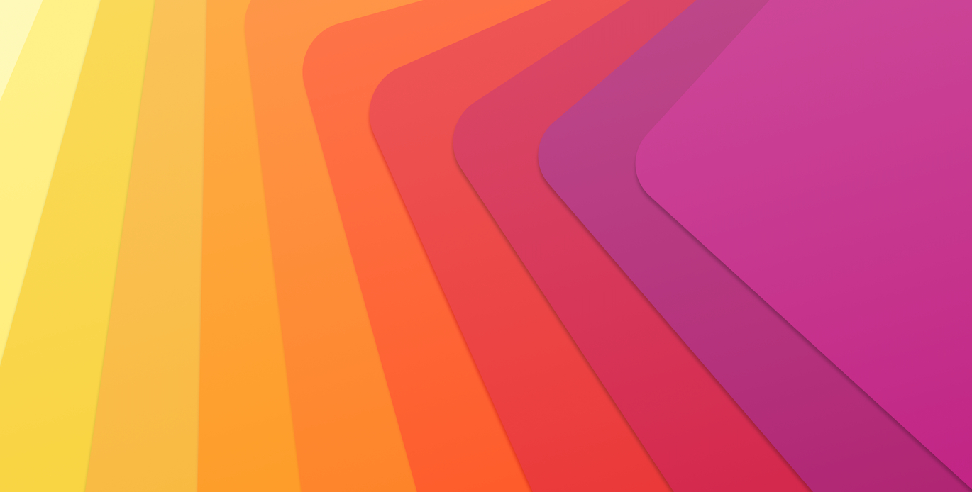 "How Many Colors Can the Human Eye See?": The Application