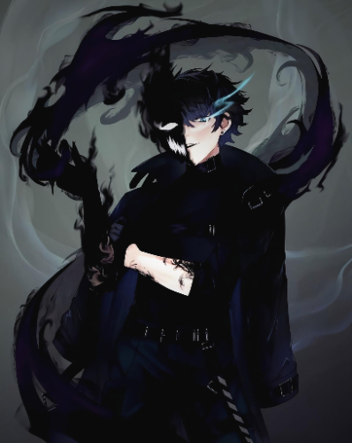 Author profile picture