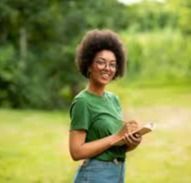 Author profile picture