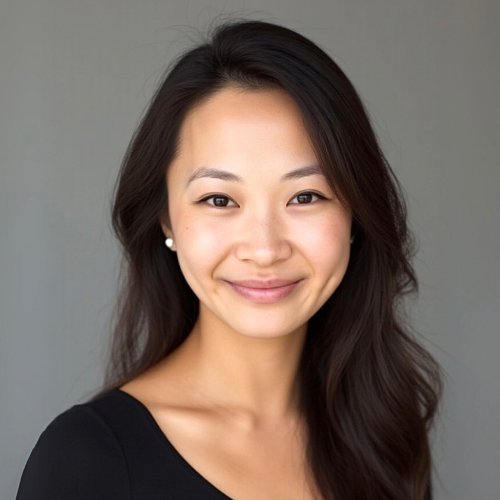 Author profile picture