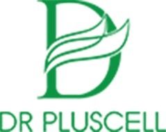 Author profile picture