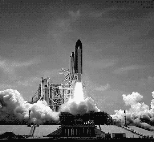 Inside the New Space Race: Firefly, ispace, Axiom, and the Orbital Future