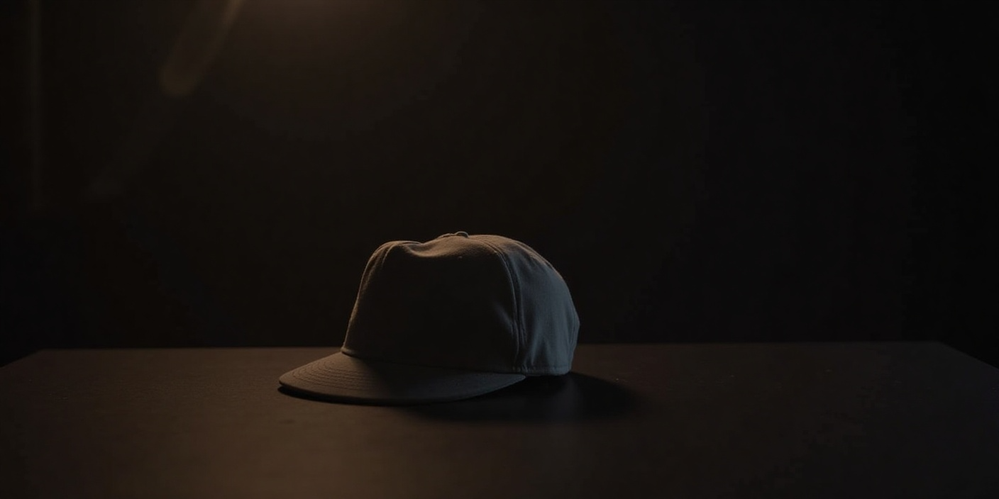 7 Cap Table Mistakes That Kill Startups