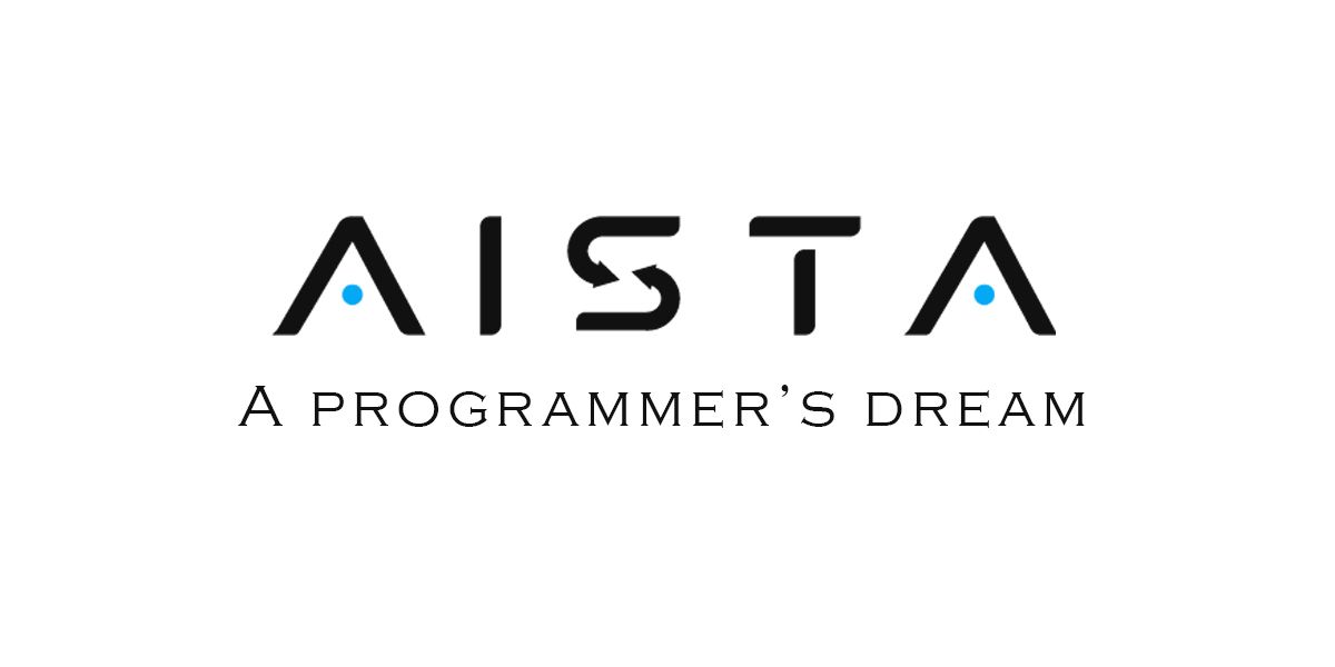 Aista, Ltd HackerNoon profile picture