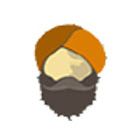 Author profile picture