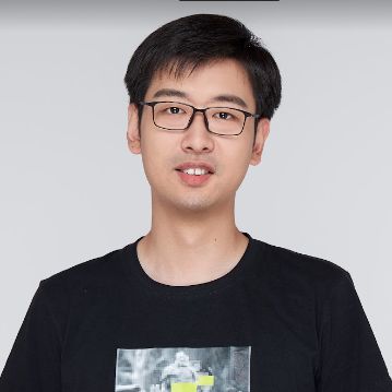 Shelven Zhou HackerNoon profile picture
