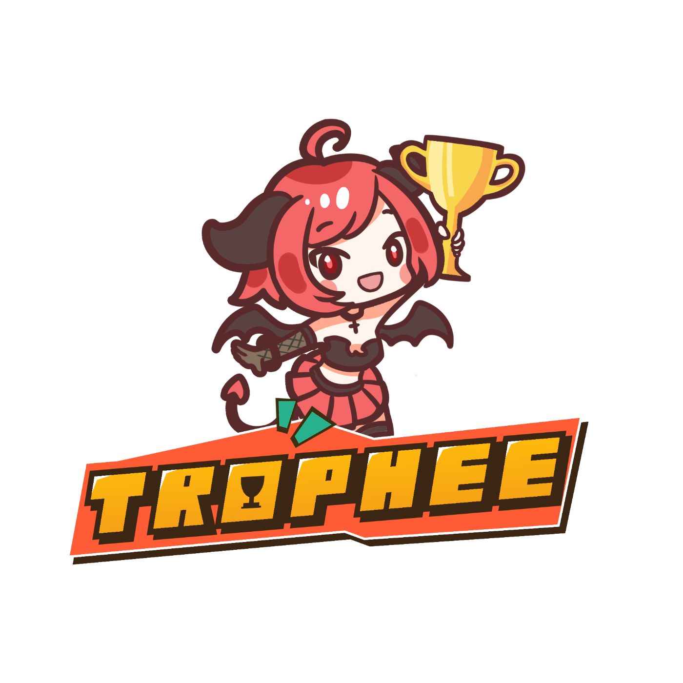 Trophee HackerNoon profile picture
