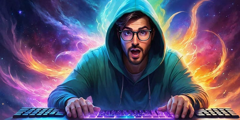 10+ Out-of-the-box Keyboards That May Blow Your Fingers!! 🤯