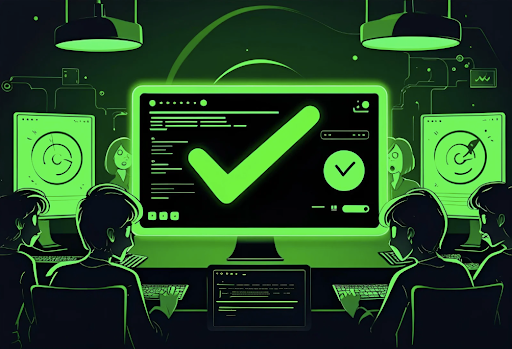 99.99% Uptime, 5% Rage: How Synthetic Monitoring Lets You Lie to Yourself