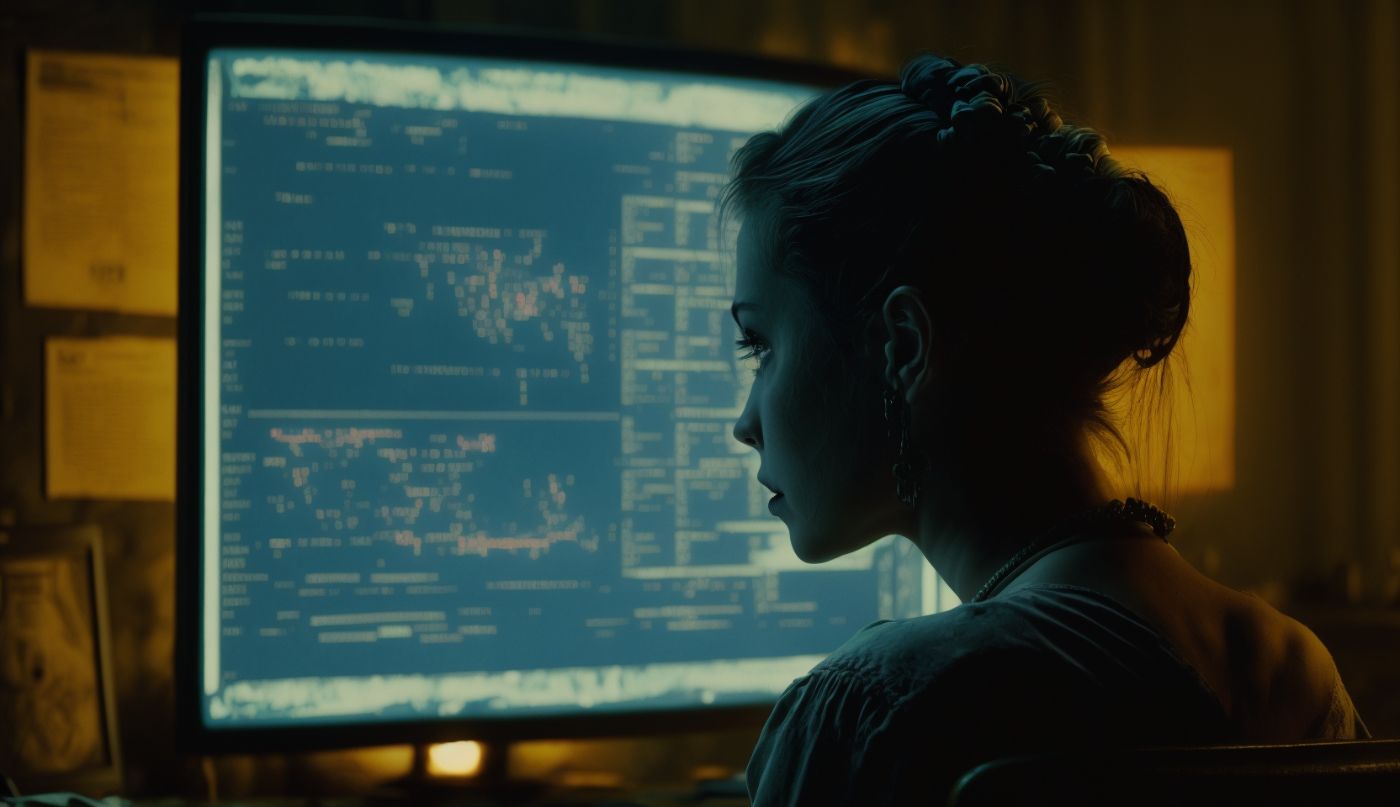 A Practical 5-Step Guide to Do Semantic Search on Your Private Data With the Help of LLMs