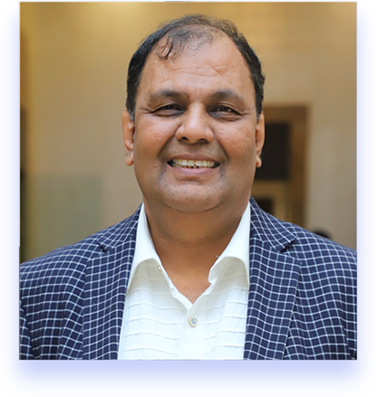 Author profile picture