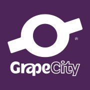 GrapeCity HackerNoon profile picture