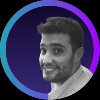 profile-pic