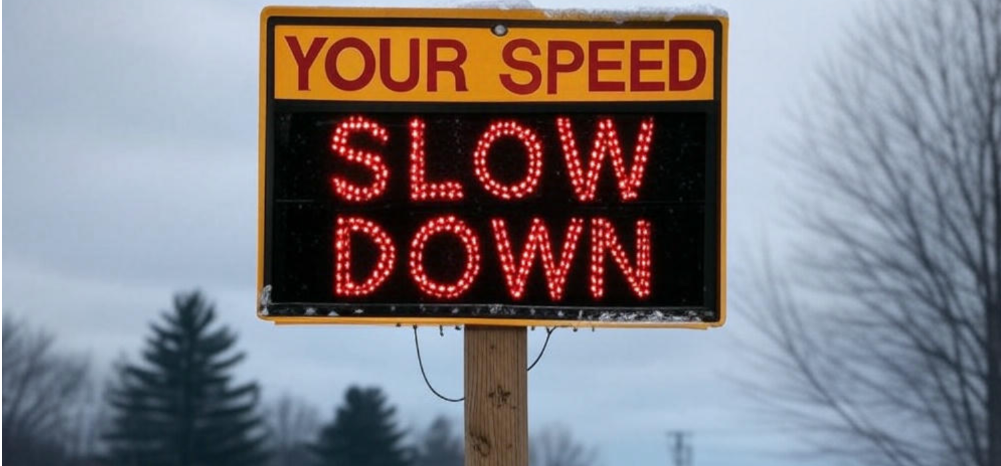 Beyond the Speed Trap: Building Software That Lasts