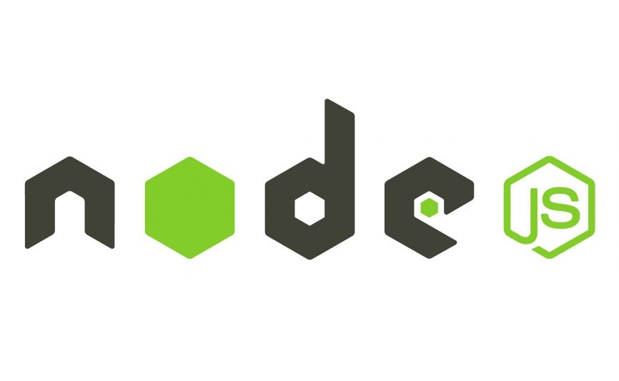 Single-Threaded Node.js is a Myth  