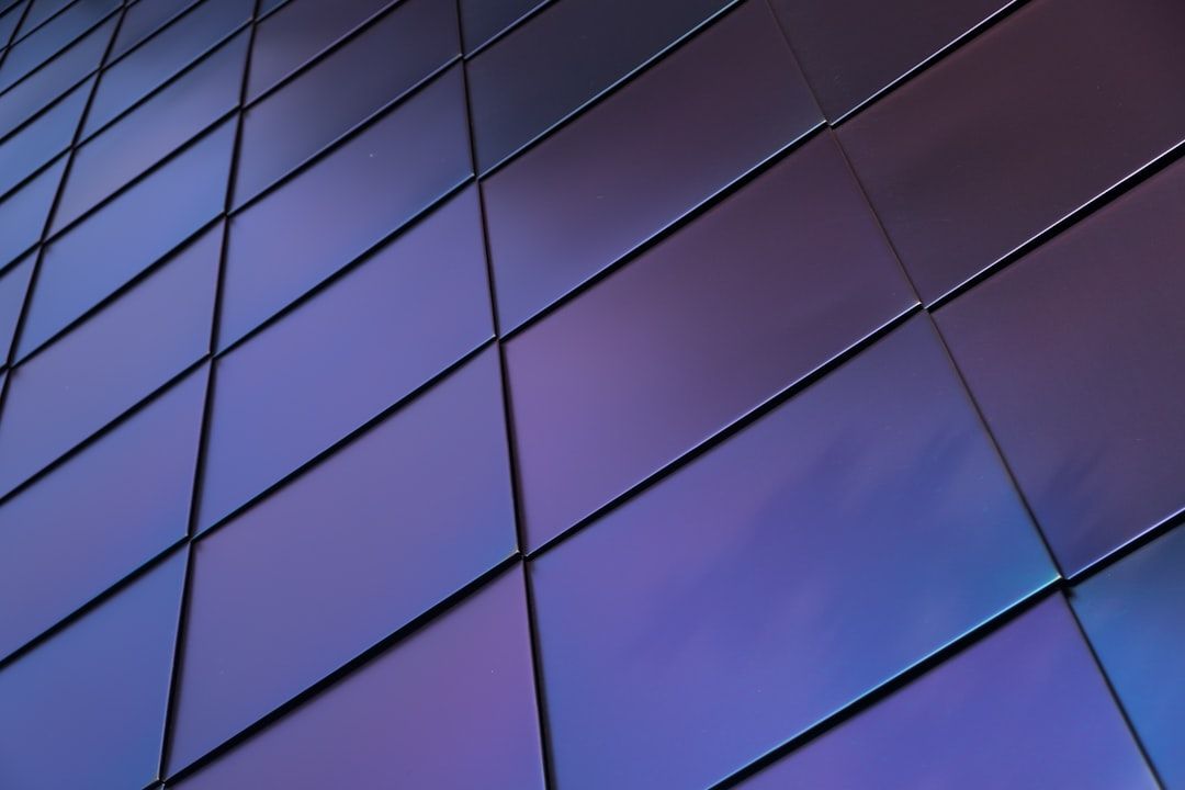 Shingling in the Generative AI Era