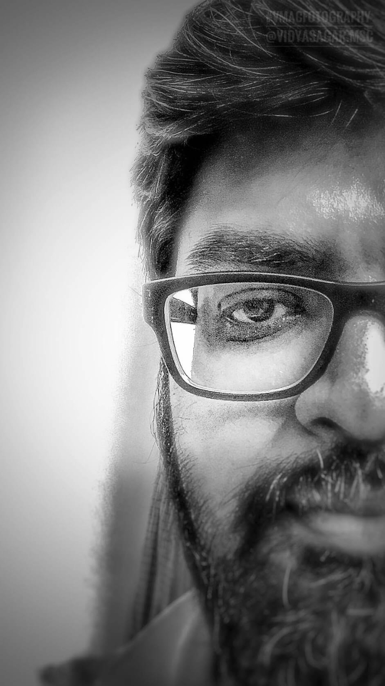 profile-pic