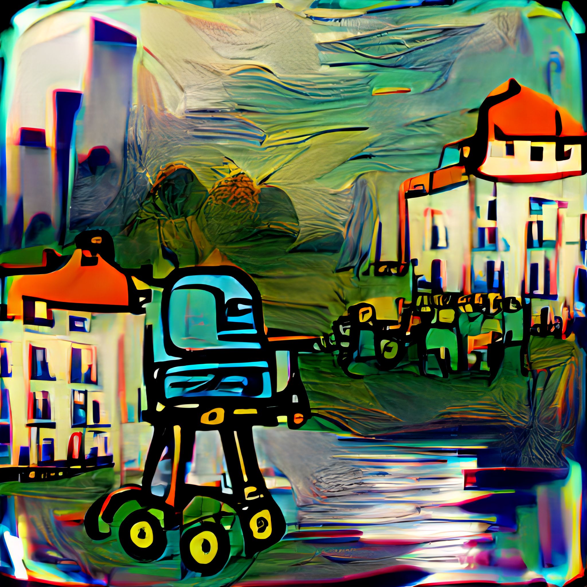 Author profile picture
