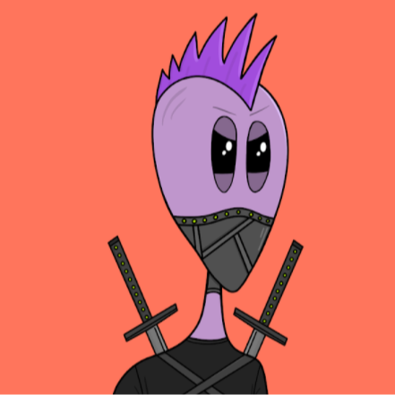 Author profile picture