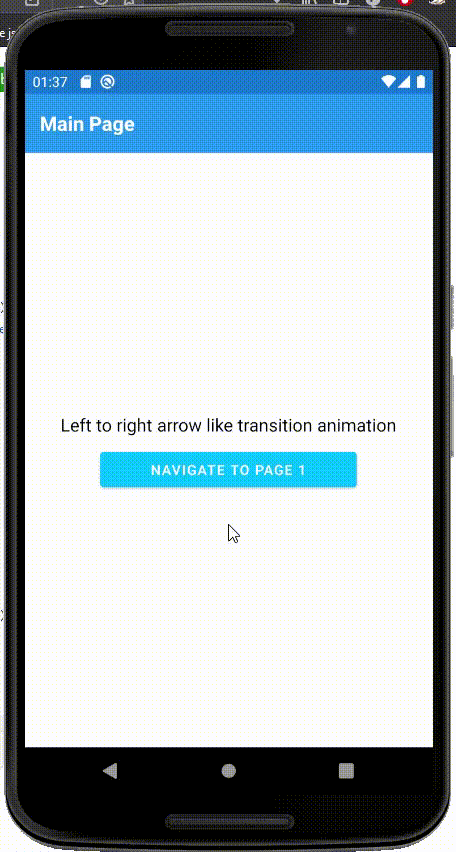 How To Add Animation Effects To with Shapes | HackerNoon How To Add Animation Effects To with Shapes | HackerNoon