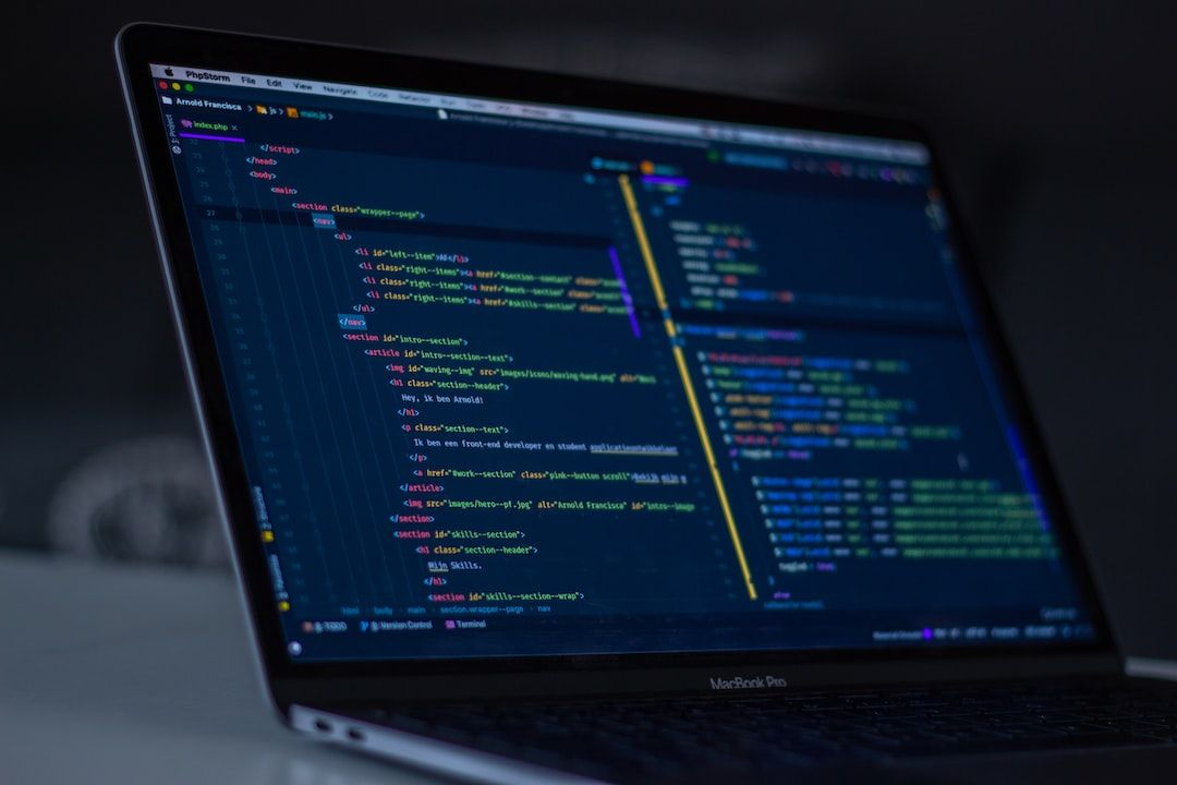 2023 Demonstrated How Critical Robust Authorization Really is