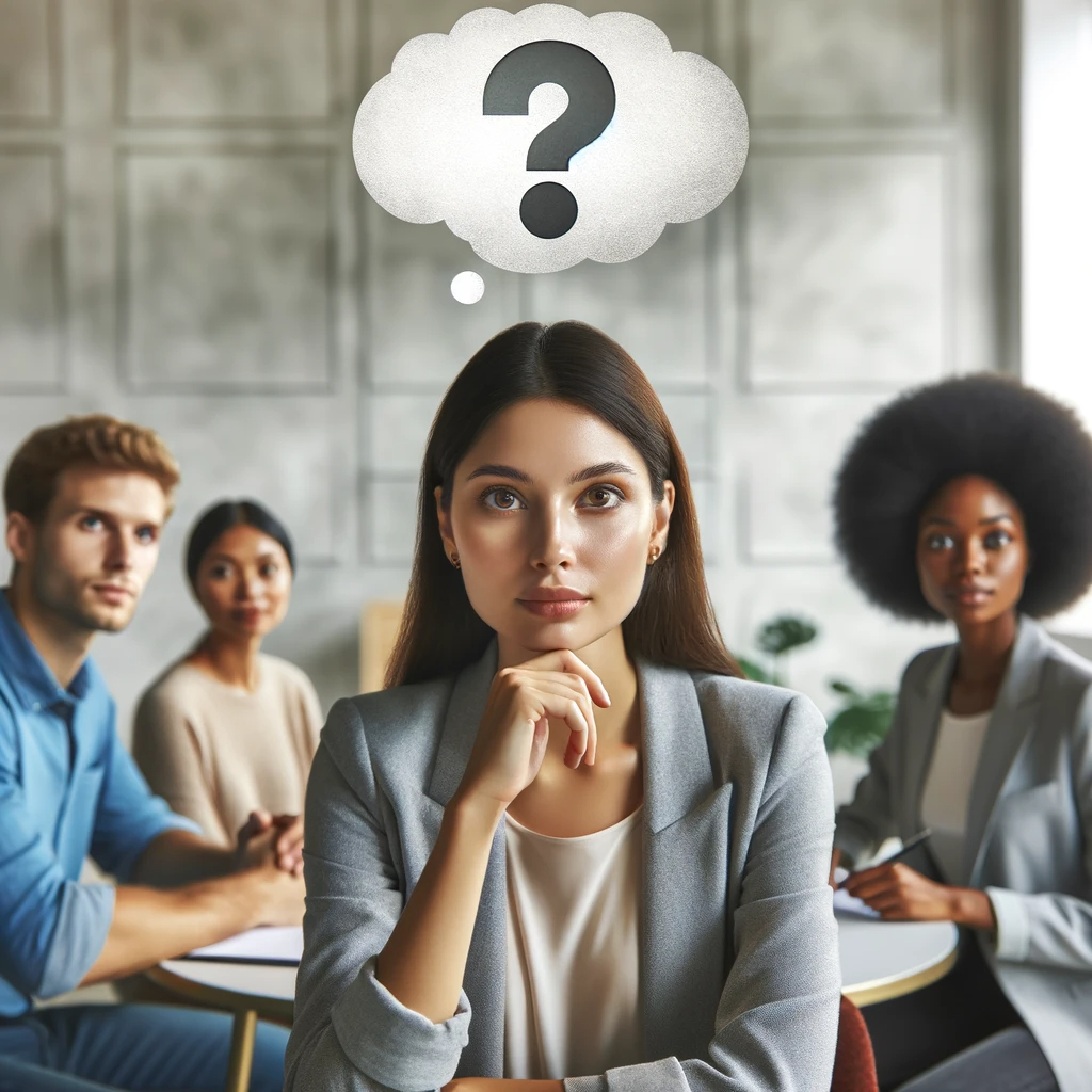 Beyond the Offer Letter: Questions Every Startup Candidate Should Ask